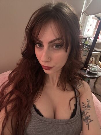 Full leaked Karleexx private onlyfans photo