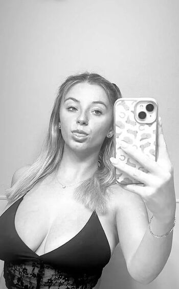 karli.brong