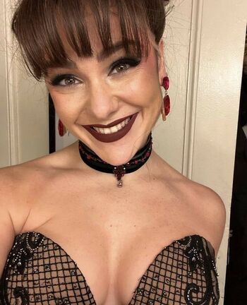 Karli DiNardo