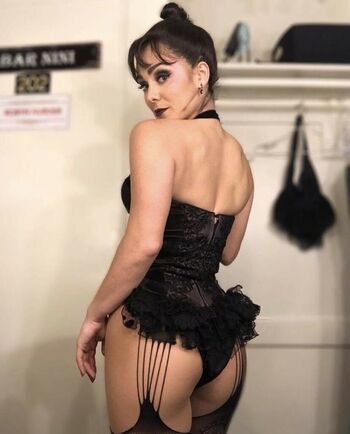 Full leaked Karli dinardo private onlyfans photo
