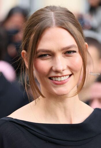 Karlie Kloss