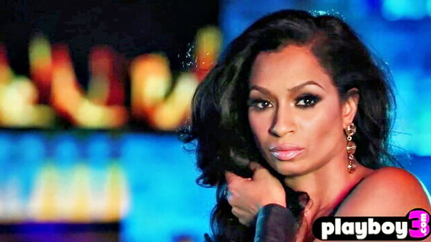 Full leaked Karlie redd private onlyfans photo