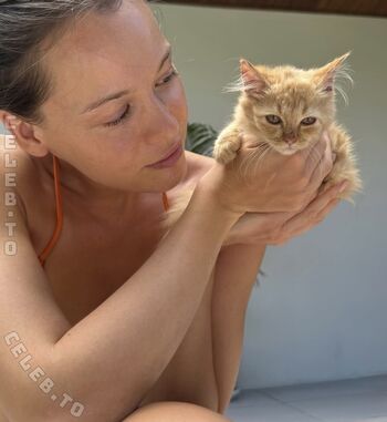 Karlotta Emilie Henke