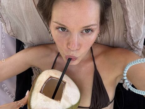 Karlotta Emilie Henke