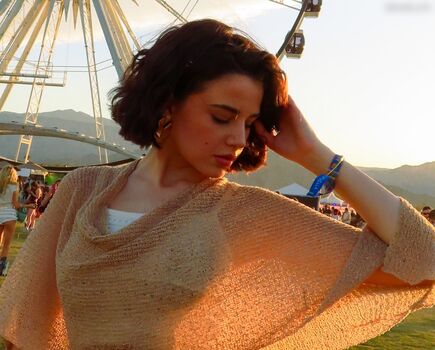 Full leaked Karlotta nila private onlyfans photo