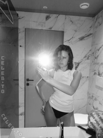 Full leaked Karlotta nila private onlyfans photo