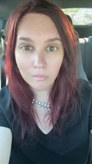 Full leaked Karlyn borysenko private onlyfans photo