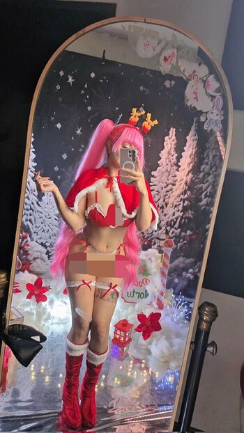 Full leaked Karma br page private onlyfans photo