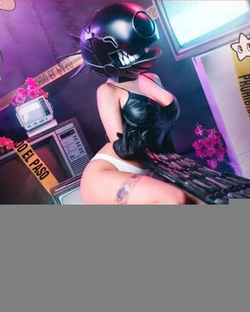 Full leaked Karma br private onlyfans photo