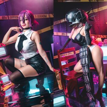 Full leaked Karma br private onlyfans photo