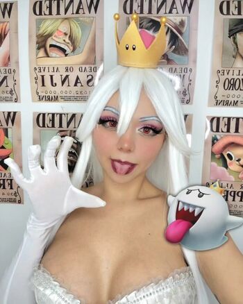 Full leaked Karma br private onlyfans photo