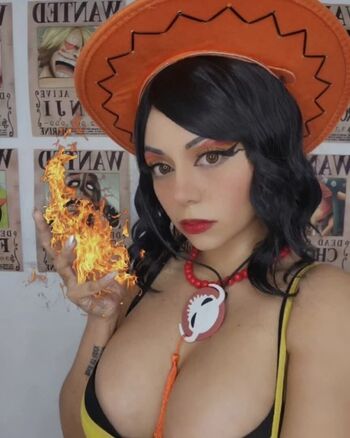 Full leaked Karma br private onlyfans photo