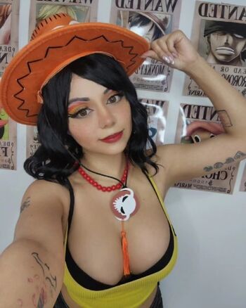 Full leaked Karma br private onlyfans photo