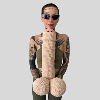 Full leaked Karma handpoke private onlyfans photo