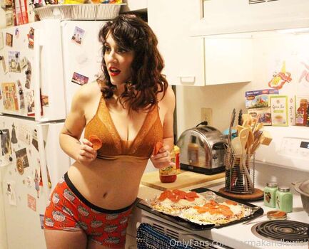 Full leaked Karma kandlewick private onlyfans photo