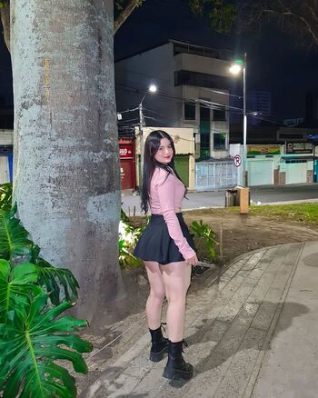 Full leaked Karmaris bravo private onlyfans photo