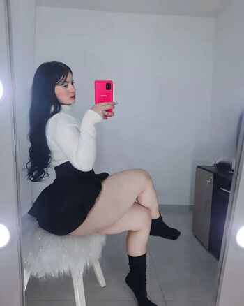 Full leaked Karmaris bravo private onlyfans photo