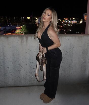 Full leaked Karmen petrovic page private onlyfans photo