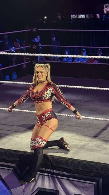 Full leaked Karmen petrovic page private onlyfans photo