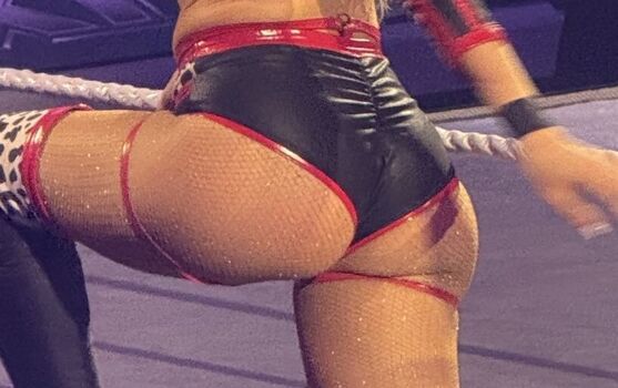 Full leaked Karmen petrovic page private onlyfans photo