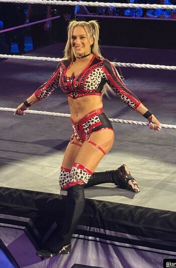 Full leaked Karmen petrovic page private onlyfans photo