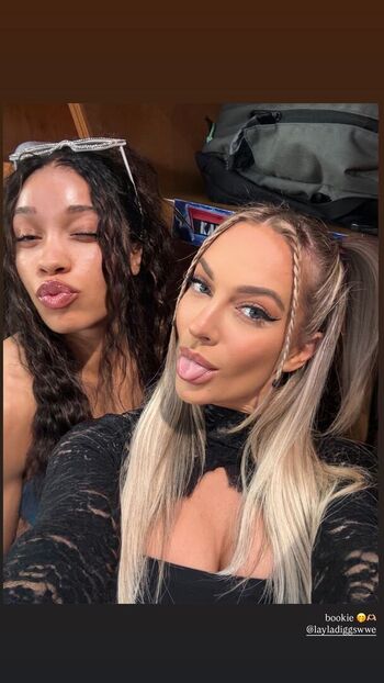 Full leaked Karmen petrovic page private onlyfans photo