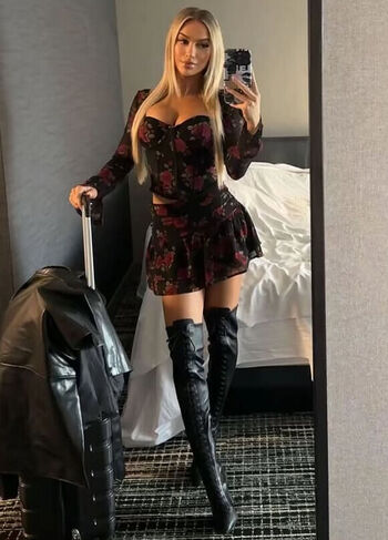 Full leaked Karmen petrovic private onlyfans photo