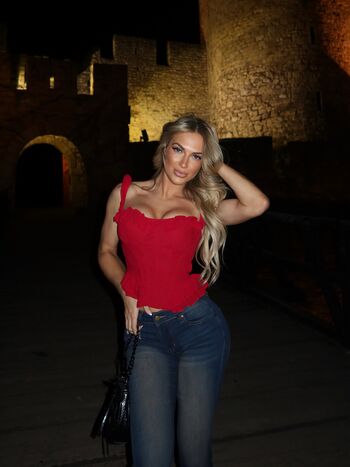 Karmen Petrovic