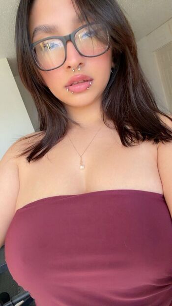 Full leaked Karmindy thrasher private onlyfans photo