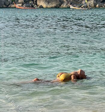 Full leaked Karnaval private onlyfans photo