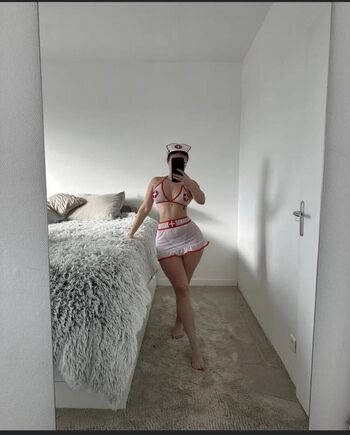Full leaked Karo kelebek private onlyfans photo