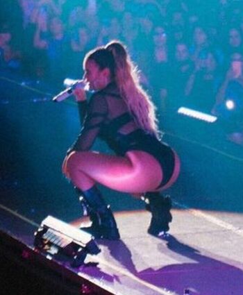 Full leaked Karol g page private onlyfans photo