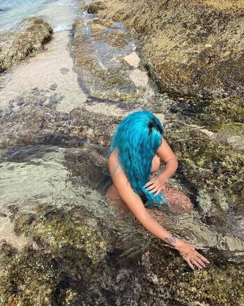 Full leaked Karol g page private onlyfans photo