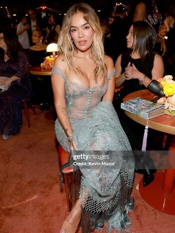 Full leaked Karol g page private onlyfans photo