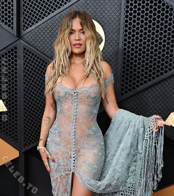 Full leaked Karol g page private onlyfans photo