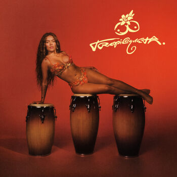 Full leaked Karol g page private onlyfans photo