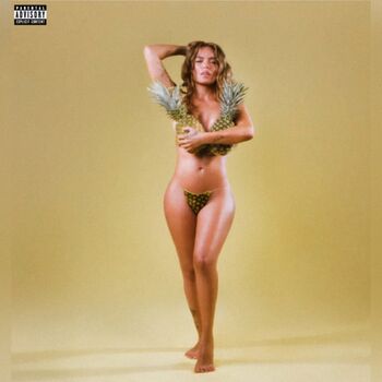 Full leaked Karol g page private onlyfans photo