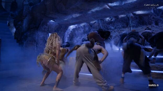 Full leaked Karol g private onlyfans photo