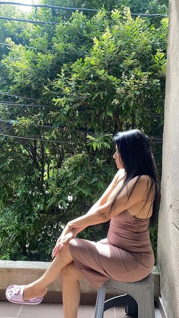 Full leaked Karol lamasviral private onlyfans photo