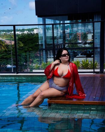 Full leaked Karol lannes private onlyfans photo