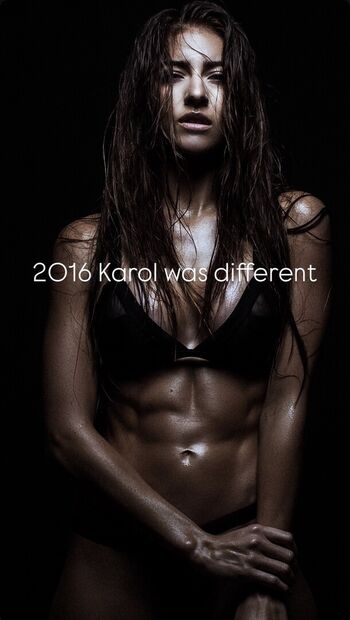 Full leaked Karol priscilla private onlyfans photo