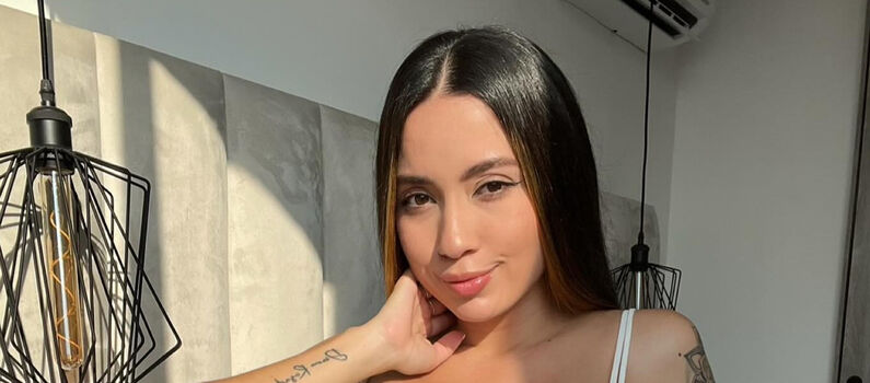 Full leaked Karol rosado private onlyfans photo