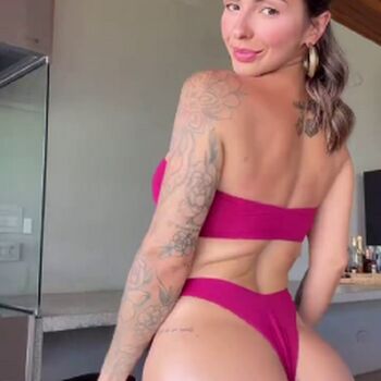 Karol Rosalin