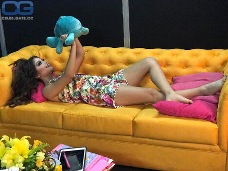 Full leaked Karol sevilla private onlyfans photo