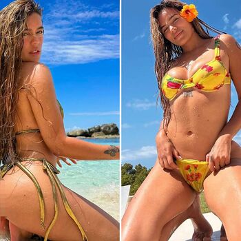 Full leaked Karolg g private onlyfans photo