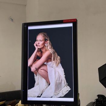 Full leaked Karolina bien private onlyfans photo