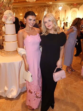 Full leaked Karoline claire leavitt private onlyfans photo