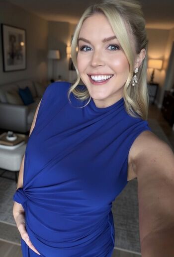 Full leaked Karoline claire leavitt private onlyfans photo