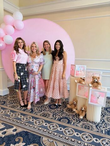 Full leaked Karoline claire leavitt private onlyfans photo