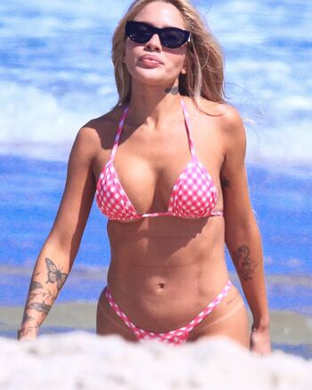 Full leaked Karoline lima private onlyfans photo